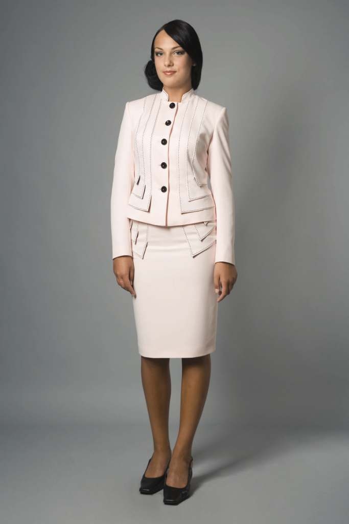 ���� "���������� ����" �� Loulu